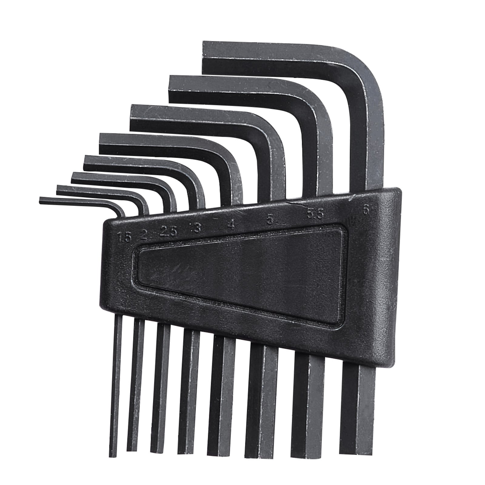 Comprehensive Mechanics Tool Set 221-piece Socket And Wrench Kit_voghion.com